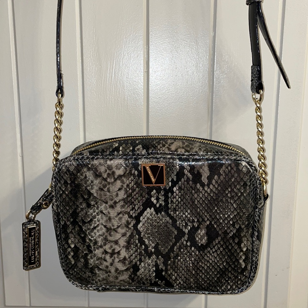 Victoria’s Secret Purse
